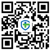 PCB打樣廠家二維碼