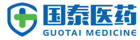 深圳多爾威電子科技有限公司