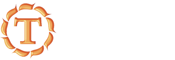 深圳多爾威電子科技有限公司