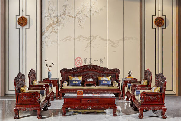古韻新裁：傳統(tǒng)與現(xiàn)代的空間對話
